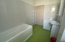 1 camera, 40 mp, imobil nou, parcare, zona Corneliu Coposu