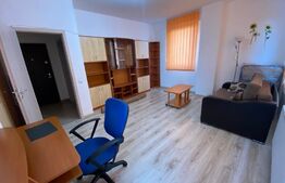 1 camera, 40 mp, imobil nou, parcare, zona Corneliu Coposu