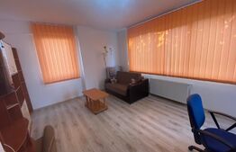 1 camera, 40 mp, imobil nou, parcare, zona Corneliu Coposu