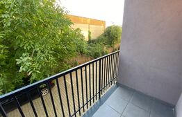 1 camera, 40 mp, imobil nou, parcare, zona Corneliu Coposu