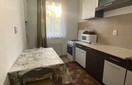 1 camera, 40 mp, imobil nou, parcare, zona Corneliu Coposu