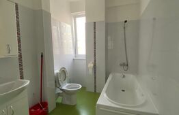 1 camera, 40 mp, imobil nou, parcare, zona Corneliu Coposu