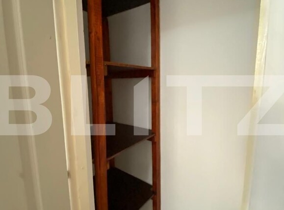 Garsonieră de închiriat Dambul Rotund - 13207AI | BLITZ Cluj-Napoca | Poza8