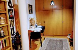 Apartament 1 camera, 40mp, modern, parcare, etaj intermediar, Gruia