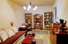 Apartament 1 camera, 40mp, modern, parcare, etaj intermediar, Gruia