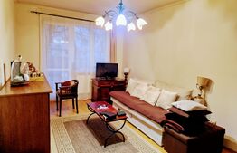 Apartament 1 camera, 40mp, modern, parcare, etaj intermediar, Gruia