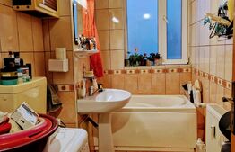 Apartament 1 camera, 40mp, modern, parcare, etaj intermediar, Gruia