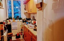 Apartament 1 camera, 40mp, modern, parcare, etaj intermediar, Gruia