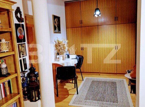 Garsonieră de vânzare Gruia - 132070AV | BLITZ Cluj-Napoca | Poza4