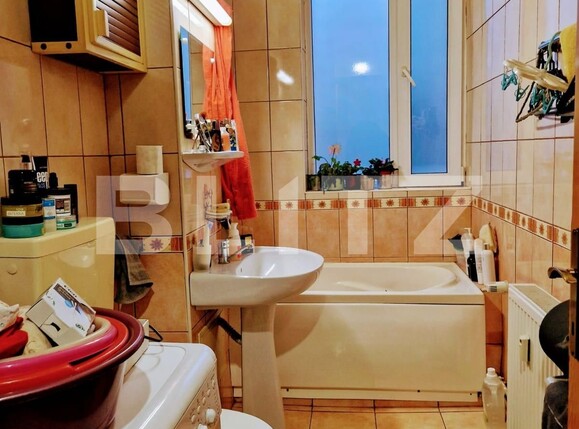 Garsonieră de vânzare Gruia - 132070AV | BLITZ Cluj-Napoca | Poza6