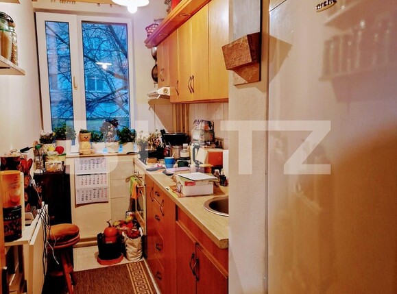 Garsonieră de vânzare Gruia - 132070AV | BLITZ Cluj-Napoca | Poza3