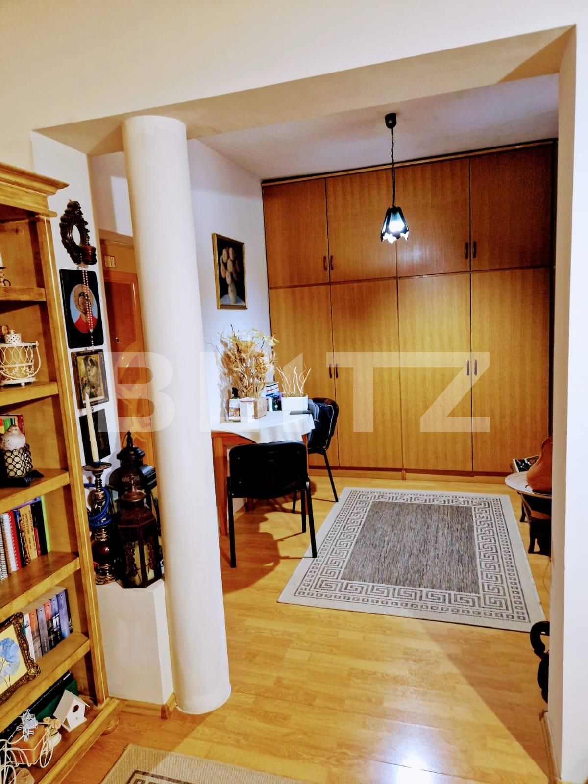 Garsonieră de vânzare Gruia - 132070AV | BLITZ Cluj-Napoca | Poza4