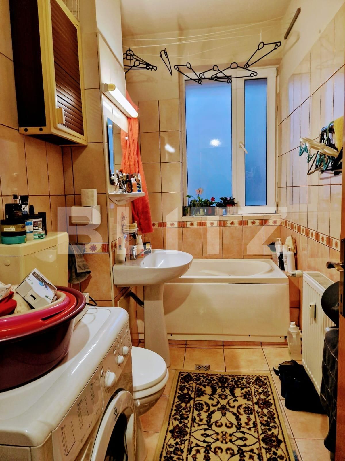 Garsonieră de vânzare Gruia - 132070AV | BLITZ Cluj-Napoca | Poza6