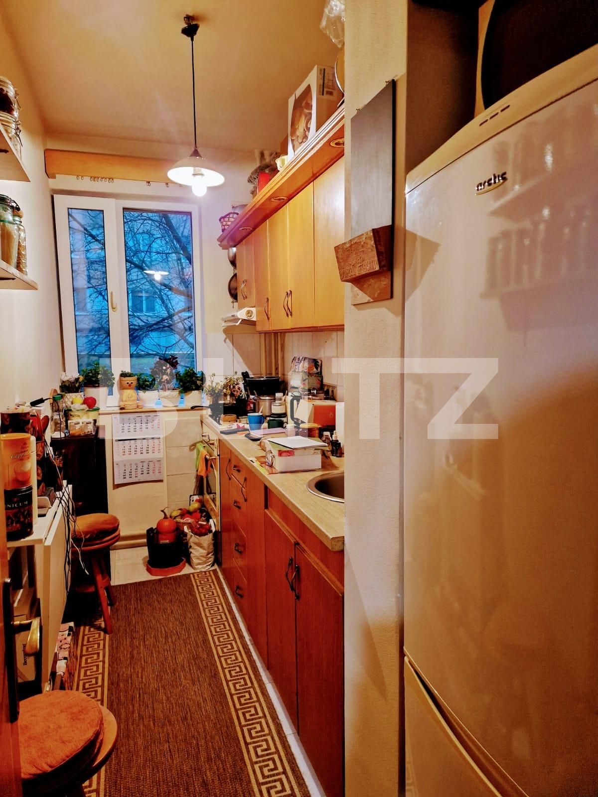 Garsonieră de vânzare Gruia - 132070AV | BLITZ Cluj-Napoca | Poza3