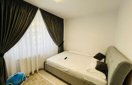 Apartament 3 camere, decomadat, 61mp, mobilat nou, zona Ioan Rus