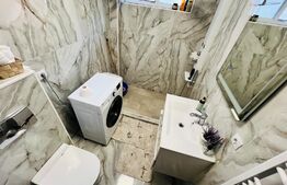 Apartament 3 camere, decomadat, 61mp, mobilat nou, zona Ioan Rus