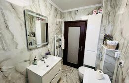 Apartament 3 camere, decomadat, 61mp, mobilat nou, zona Ioan Rus