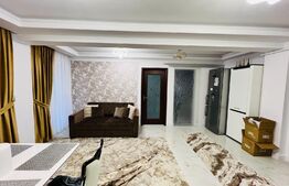 Apartament 3 camere, decomadat, 61mp, mobilat nou, zona Ioan Rus