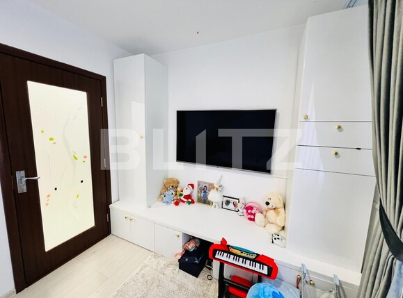 Apartament de vânzare 3 camere Floreşti - 132075AV | BLITZ Cluj-Napoca | Poza10