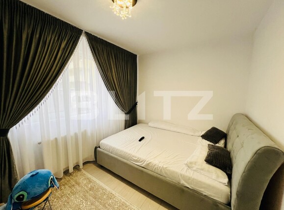 Apartament de vânzare 3 camere Floreşti - 132075AV | BLITZ Cluj-Napoca | Poza11