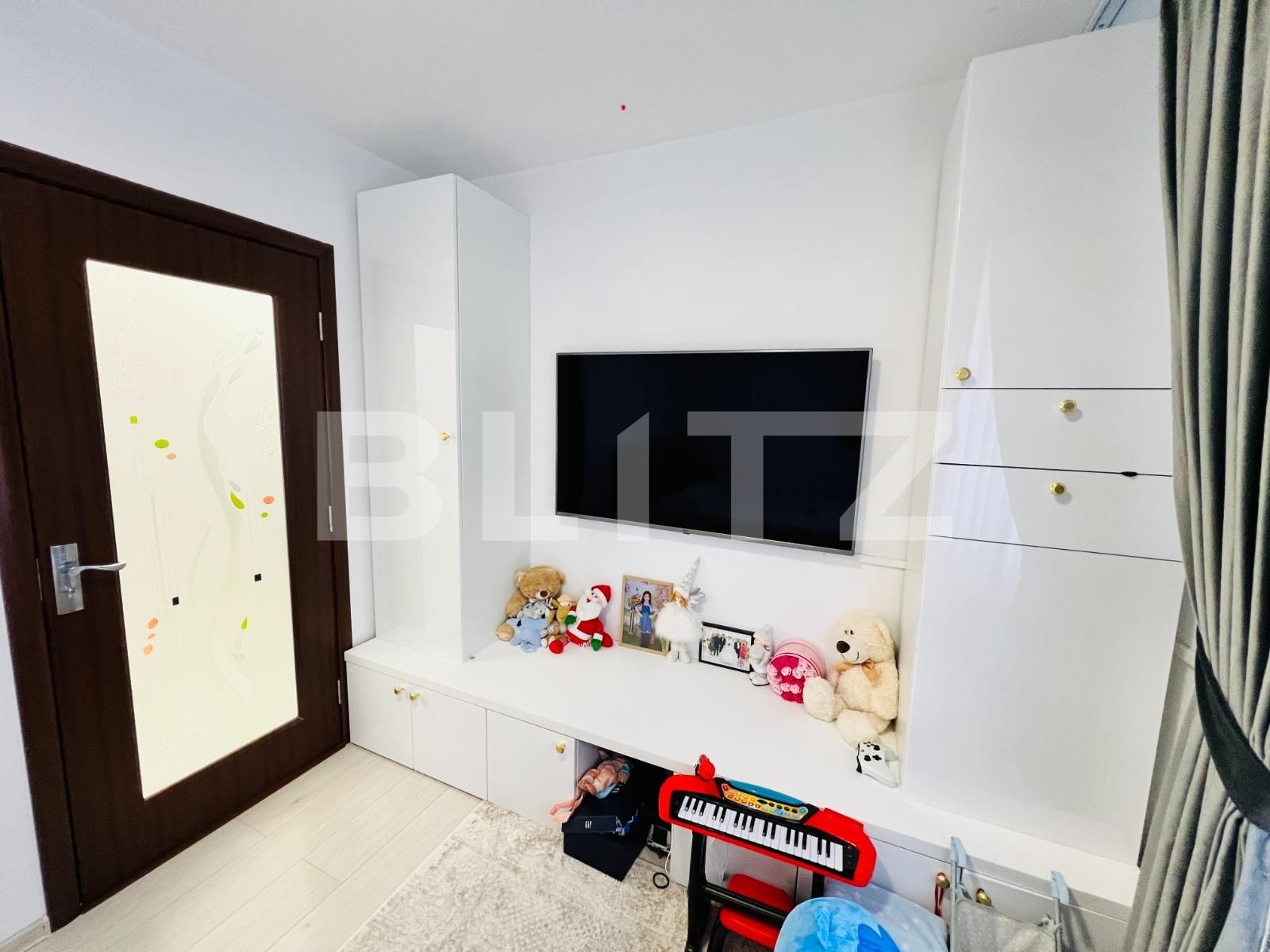 Apartament de vânzare 3 camere Floreşti - 132075AV | BLITZ Cluj-Napoca | Poza10