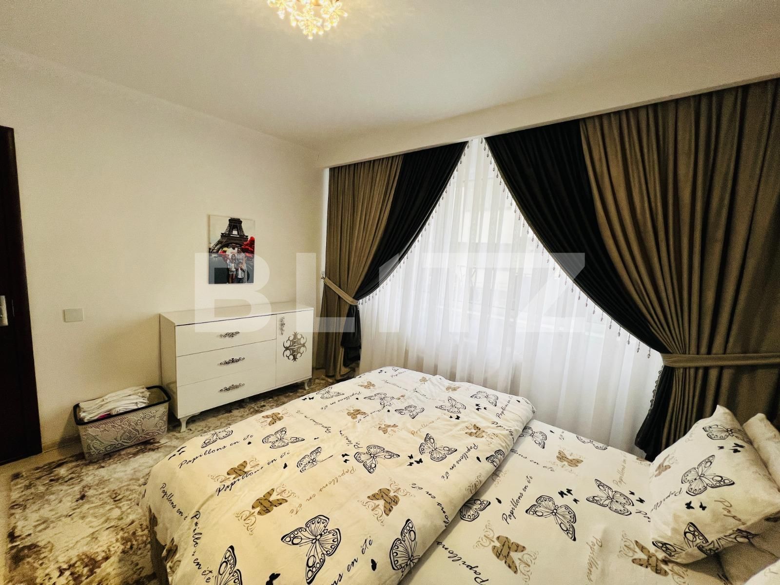 Apartament de vânzare 3 camere Floreşti - 132075AV | BLITZ Cluj-Napoca | Poza8