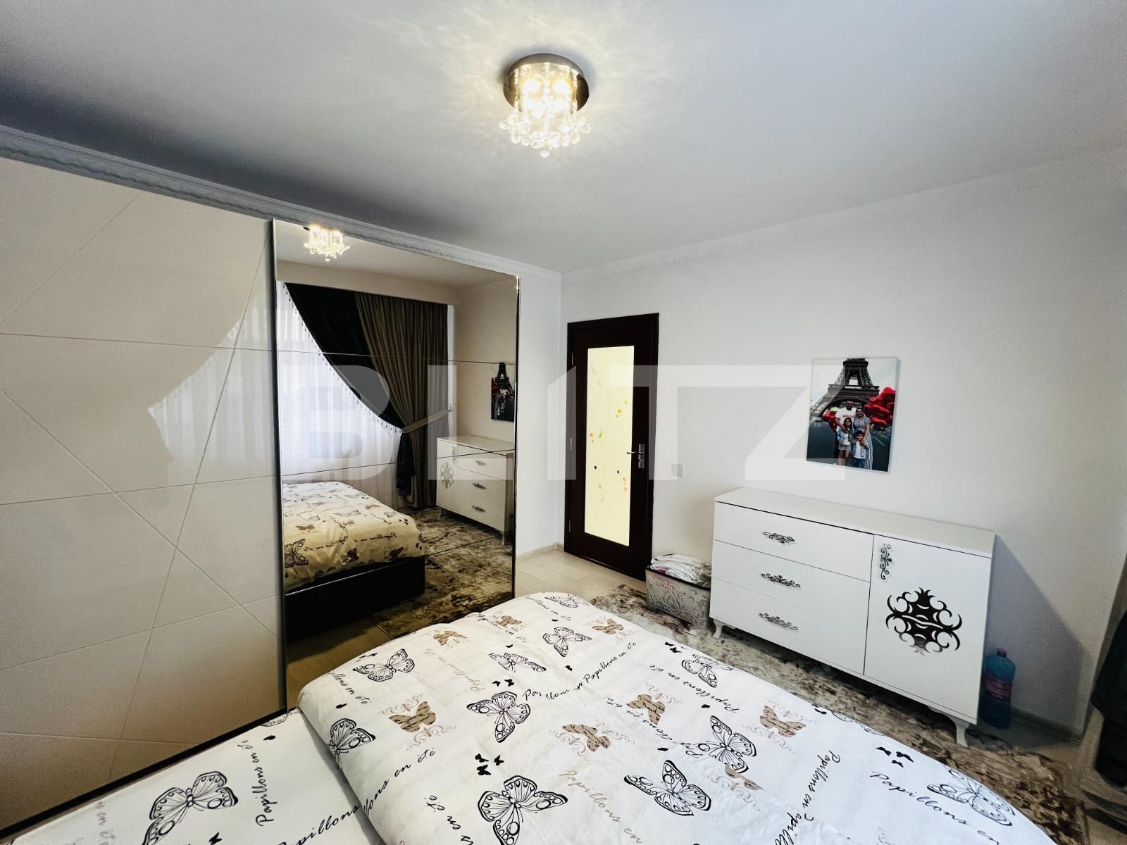 Apartament de vânzare 3 camere Floreşti - 132075AV | BLITZ Cluj-Napoca | Poza9