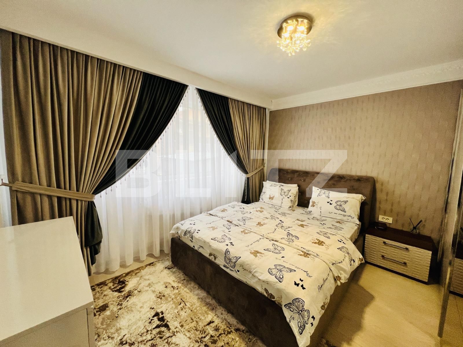 Apartament de vânzare 3 camere Floreşti - 132075AV | BLITZ Cluj-Napoca | Poza7