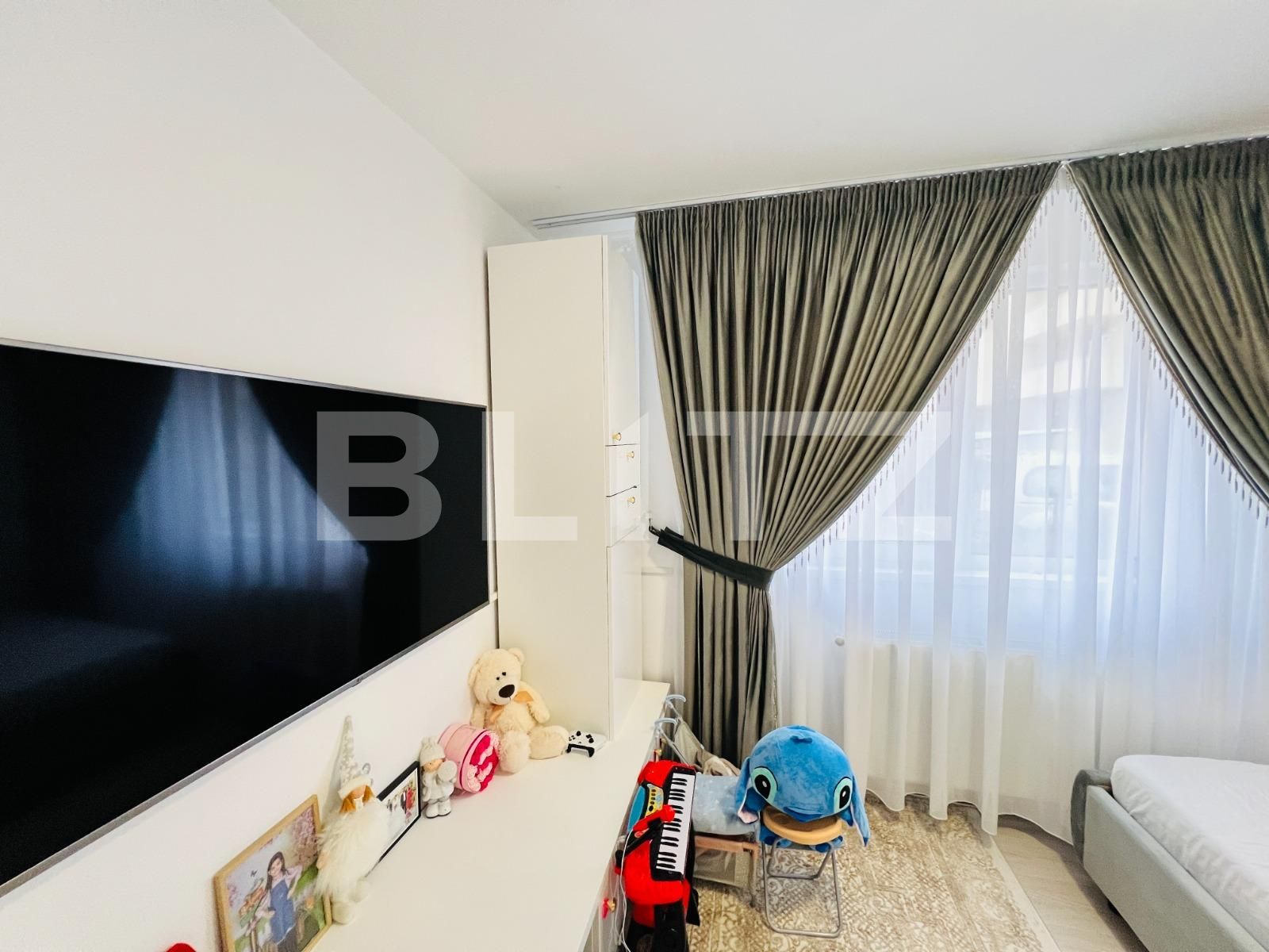 Apartament de vânzare 3 camere Floreşti - 132075AV | BLITZ Cluj-Napoca | Poza12
