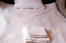 Garsoniera, 12mp, renovata proaspat, Gruia 