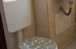 Garsoniera, 12mp, renovata proaspat, Gruia 