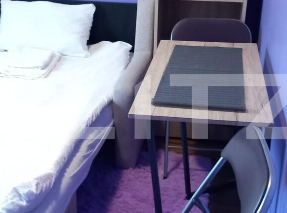 Garsonieră de vânzare Gruia - 132076AV | BLITZ Cluj-Napoca | Poza12