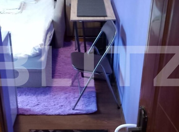 Garsonieră de vânzare Gruia - 132076AV | BLITZ Cluj-Napoca | Poza4
