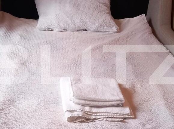 Garsonieră de vânzare Gruia - 132076AV | BLITZ Cluj-Napoca | Poza5