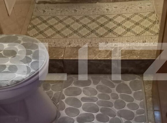 Garsonieră de vânzare Gruia - 132076AV | BLITZ Cluj-Napoca | Poza7