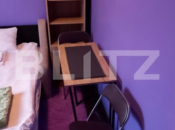 Garsonieră de vânzare Gruia - 132076AV | BLITZ Cluj-Napoca | Poza6