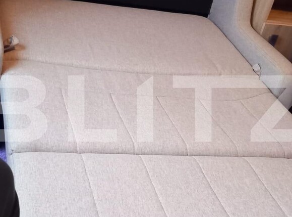 Garsonieră de vânzare Gruia - 132076AV | BLITZ Cluj-Napoca | Poza3