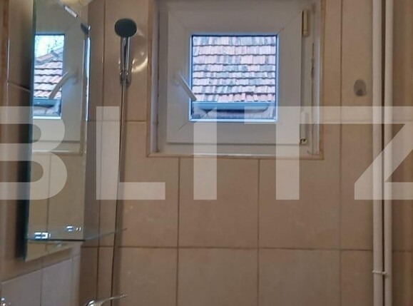 Garsonieră de vânzare Gruia - 132076AV | BLITZ Cluj-Napoca | Poza10