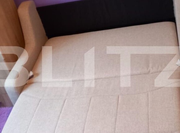 Garsonieră de vânzare Gruia - 132076AV | BLITZ Cluj-Napoca | Poza2