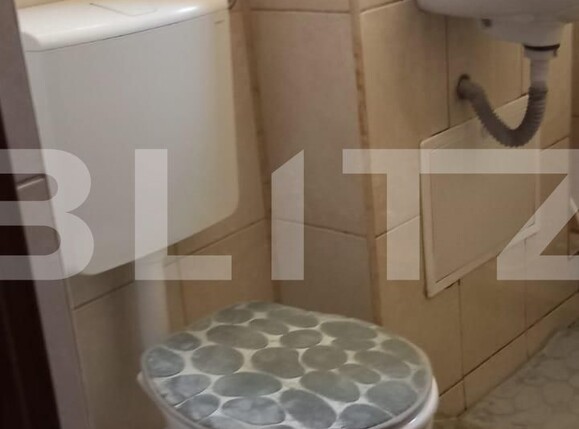 Garsonieră de vânzare Gruia - 132076AV | BLITZ Cluj-Napoca | Poza8
