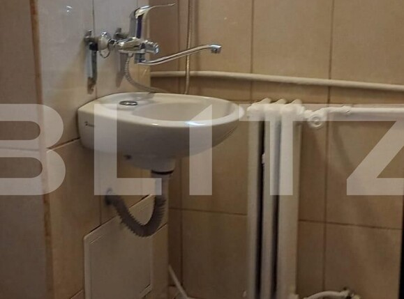 Garsonieră de vânzare Gruia - 132076AV | BLITZ Cluj-Napoca | Poza9