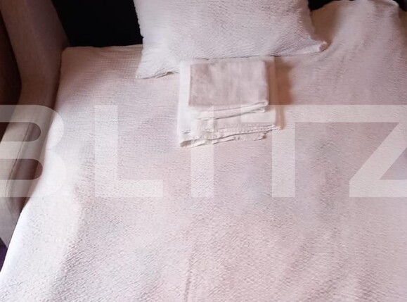 Garsonieră de vânzare Gruia - 132076AV | BLITZ Cluj-Napoca | Poza13