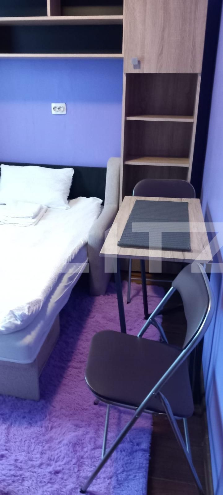 Garsonieră de vânzare Gruia - 132076AV | BLITZ Cluj-Napoca | Poza12