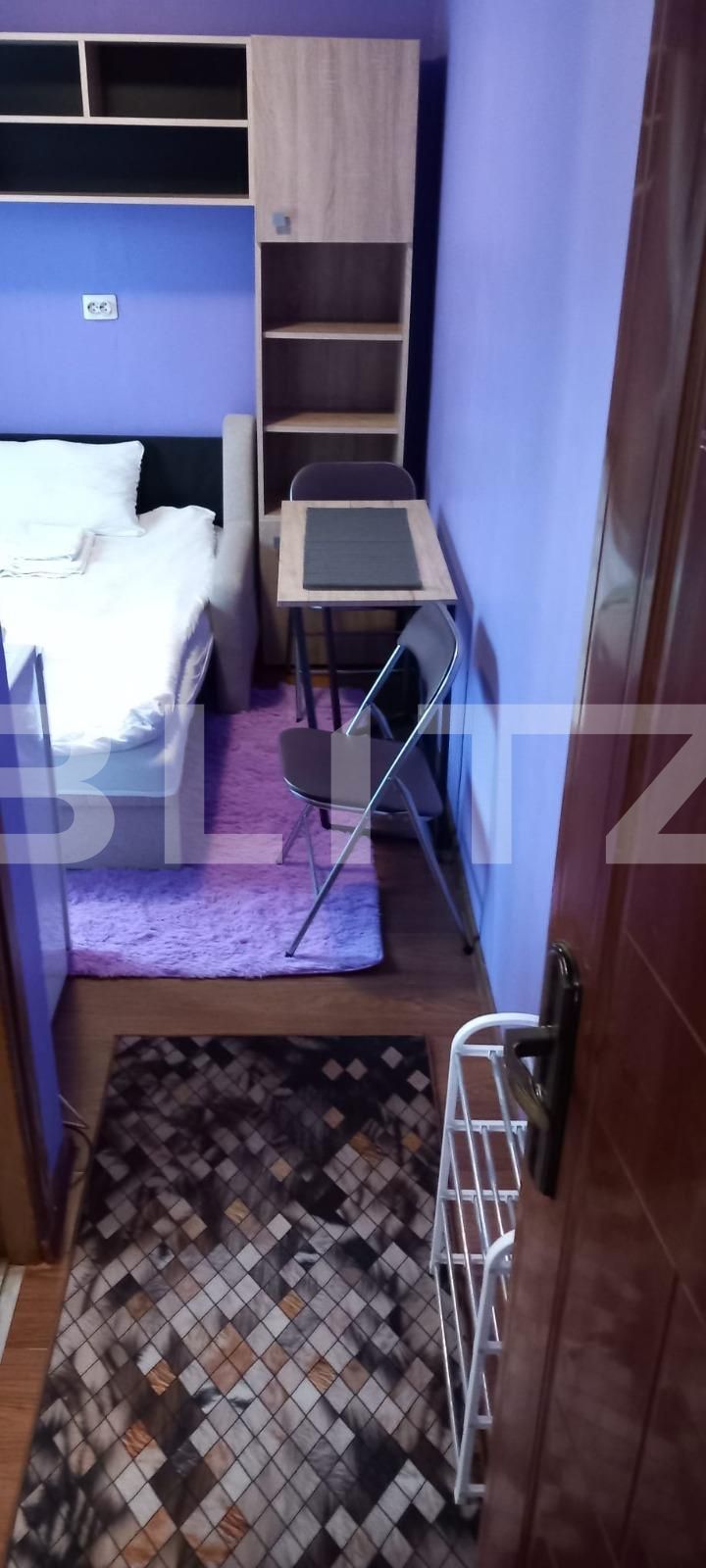 Garsonieră de vânzare Gruia - 132076AV | BLITZ Cluj-Napoca | Poza4