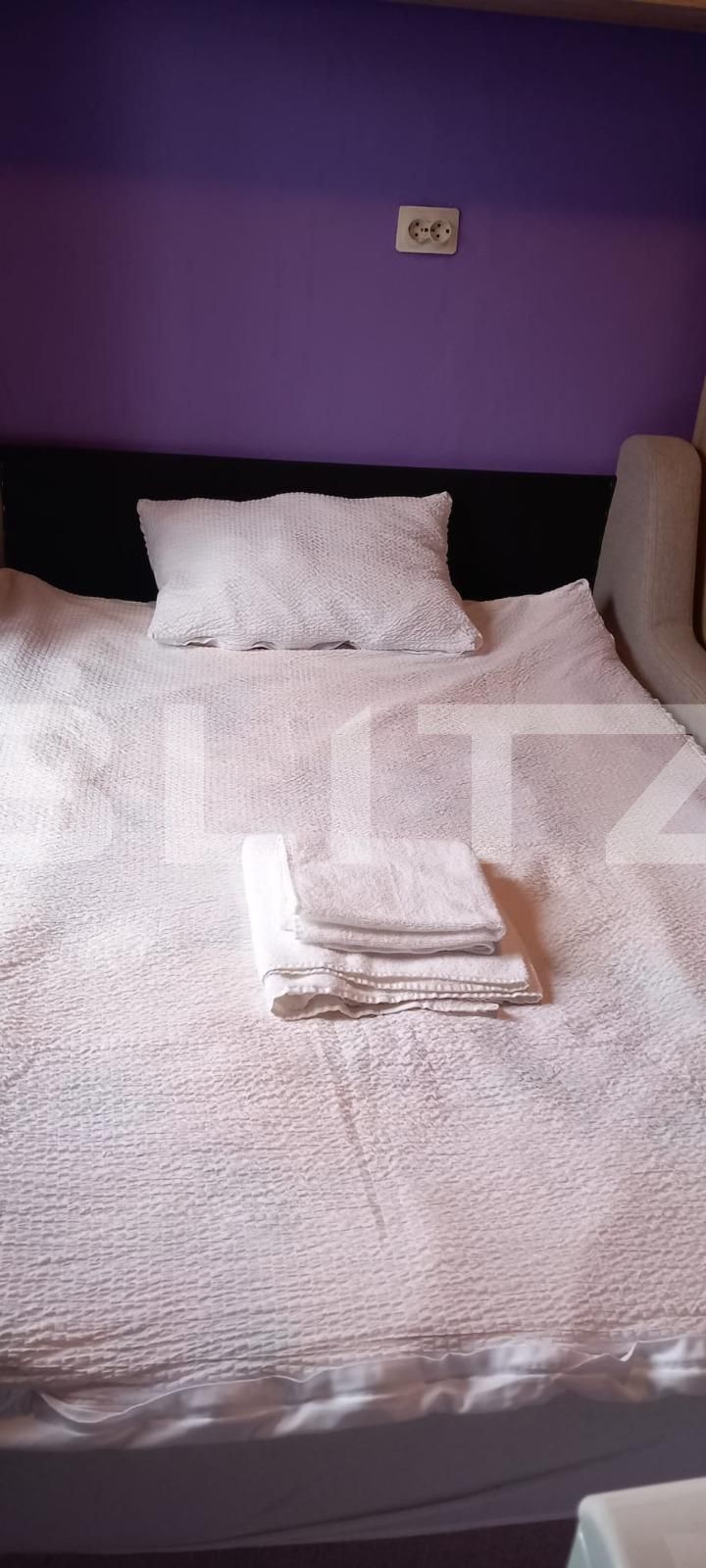 Garsonieră de vânzare Gruia - 132076AV | BLITZ Cluj-Napoca | Poza5