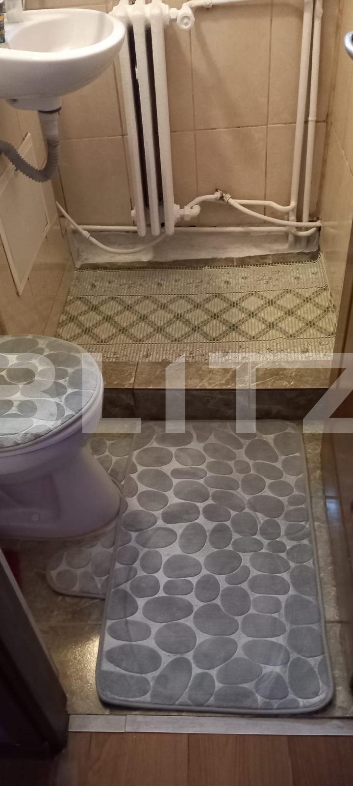 Garsonieră de vânzare Gruia - 132076AV | BLITZ Cluj-Napoca | Poza7