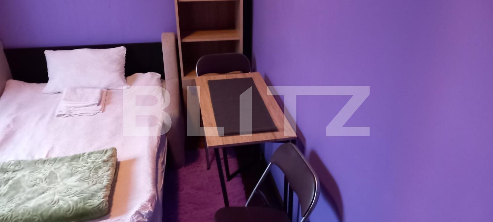 Garsonieră de vânzare Gruia - 132076AV | BLITZ Cluj-Napoca | Poza6