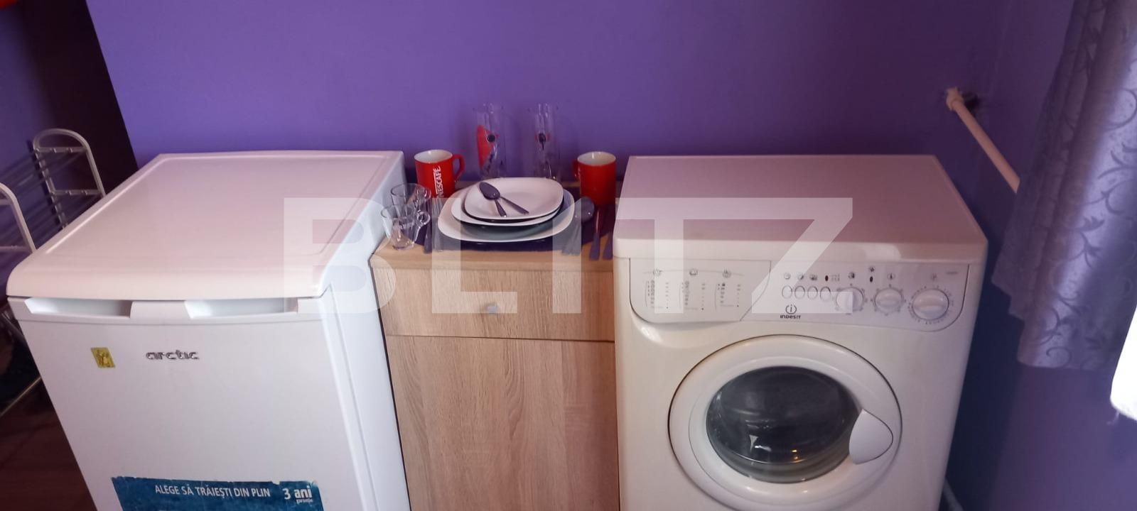 Garsonieră de vânzare Gruia - 132076AV | BLITZ Cluj-Napoca | Poza11