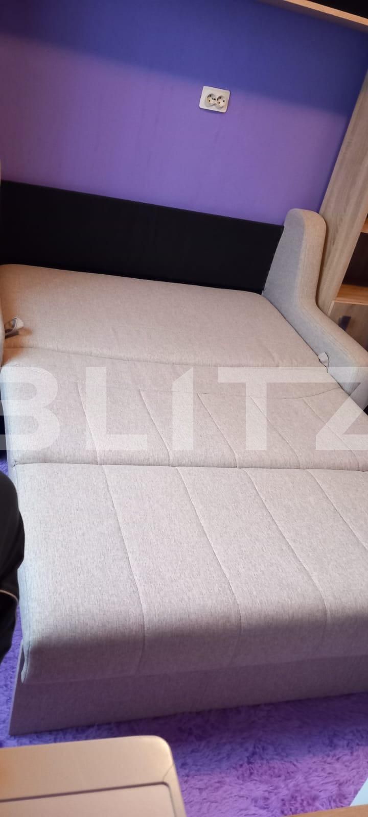 Garsonieră de vânzare Gruia - 132076AV | BLITZ Cluj-Napoca | Poza3