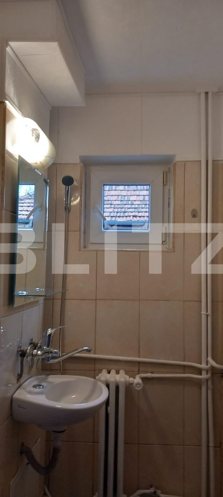 Garsonieră de vânzare Gruia - 132076AV | BLITZ Cluj-Napoca | Poza10